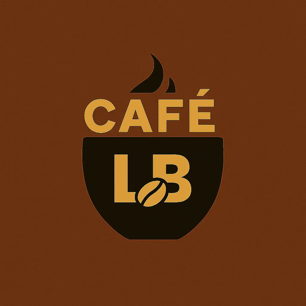 LoyalBean Logo