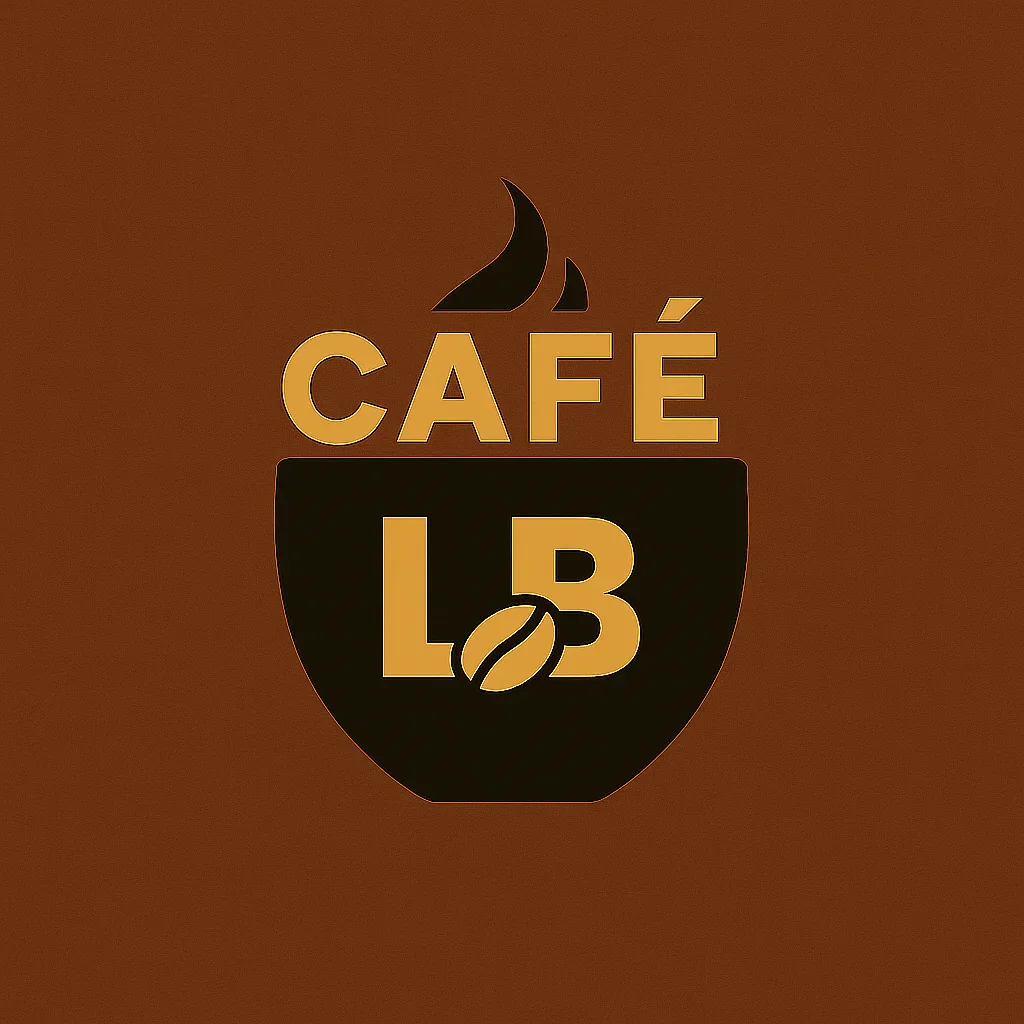 LoyalBean Cafe app - QR code scanner for cafe owners to manage rewards
