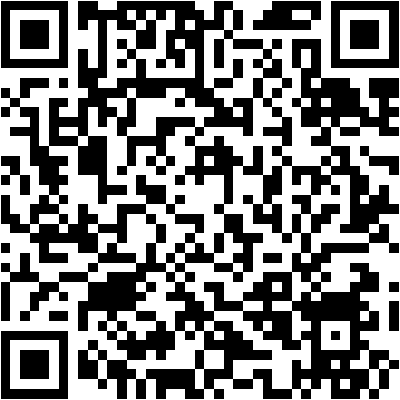 App Store QR Code